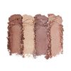 Anastasia Beverly Hills Glow Kit, Sun Dipped