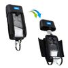 JJC Protective Case for Handy Recorder Zoom H6