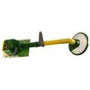 TOMY John Deere Power Trimmer