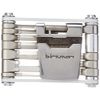 Birzman Feexman ESer 15 Function Multi-Tool -