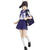 figma ラブプラス+ 高嶺愛花