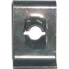 Clip Nut (Honda Type) [CNH01] 66871-MV4-000