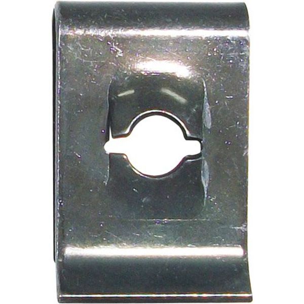 Clip Nut (Honda Type) [CNH01] 66871-MV4-000