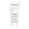 NOREVA SEDAX Cream 30 ml