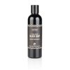AKOMA Black Soap Liquid (Disc Top) 250ml