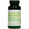 Bios Passiflora 100 Capsules 59 g