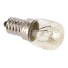 sparefixd High Temperature Oven Cooker Lamp Bulb 15w E14 for Electra