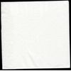 4 Haga Napkins "White Solid" (100 Pieces)