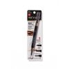 COLORSTAY brow creator #dark brown