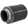 70mm ID - PRORAM 120mm Universal Cone Air Filter