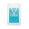 full breathe 30 tablets