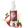 Apple Cider Vinegar With Witch Hazel Extract -Mist Toner 100ml (3.38 OZ)