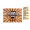 Adventskalender FOR MEN Bath and Body 2019