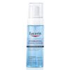 Eucerin Hydrating Foaming Daily Facial Cleanser with Hyaluronic Acid, 5 Fl Oz