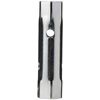 Melco Tm25 Metric Box Spanner 24x26mm X 5in