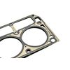 Brian Tooley Racing BTR LS9 Head Gaskets MLS Pair Turbo Multi Layer 4.100 Bore (BTR22033-2)