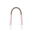 Avon Facial Hair Remover