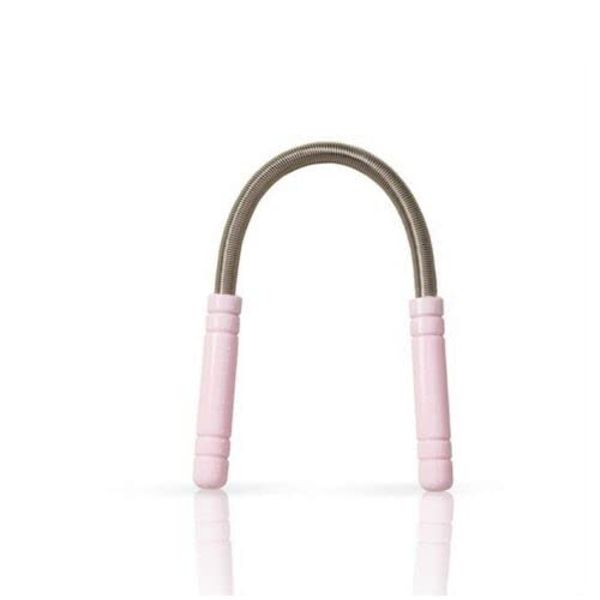 Avon Facial Hair Remover