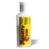 Mighty Grip Powder