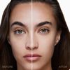 Stila One Step Correct Medium