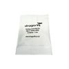 Dragonfli Codling Moth Refill Pheromone Lure - Lasts 16 Weeks