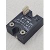 Crydom Panel Mount SSR Relay SMR2425-6, 240 VAC, 25 A
