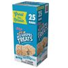 Kellogg's Rice Krispies Treats 24/1.3 oz. Bars