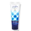Bath and Body Works Gingham 8 Ounce Ultra Shea Body and 8 Ounce Fine Fragrance Mist Duo Bundle