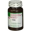 Curad Iodoform Gauze Packing Strip, Sterile, 1" x 5yd (Pack of 12)