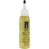 DOO GRO Mega Thick Growth Oil, 4.5 oz