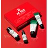 Some By Mi AHA BHA PHA 30 Days Miracle AC SOS Kit Edition 1set (4items)