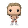 Funko Pop! WWE: Lex Luger