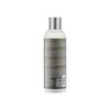 Design Essentials Almond & Avocado Moisturizing & Detangling Sulfate-Free Shampo