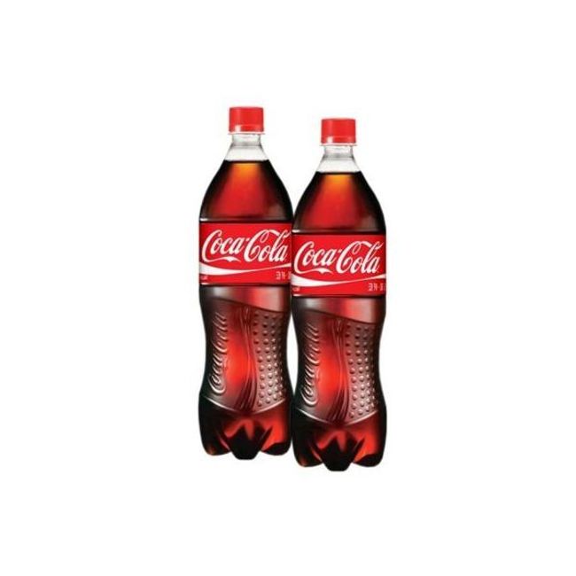 Coca-Cola Business 1.25L 12PET / PET Beverage / Coke / Carbonated / Commercial Beverage / Carbonated Beverage / Commercial Coke / PET Carbonated Beverage / Commercial Beverage, Coca-Cola Business 1.25L 12PET / PET Beverage / Coke /