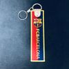 リボンチャームFCバルセロナ