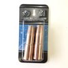 Blue Demon MIG nozzles, 2pk, for use with BlueArc 200MSTI Machine only
