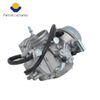Carburetor for Yamaha OEM 5KM-14901-10-0