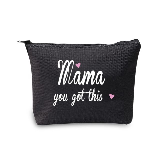 NEW MOM GIFTS Funny New Mom Gift Funny Gift for New Mom New 