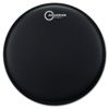 Aquarian Drumheads Drumhead Pack (TCRSP2-12BK)