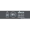 Syoss Men Volume Homme/Man Shampoo 440 ml