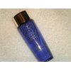 Estee Lauder Gentle Eye Makeup Remover 3.4oz NWOB