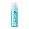 d Program Balance Care Lotion, MB Lotion 4.2 fl oz (125 ml) (x 1) [Quasi-drug]