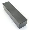Laube Blade Case, Mini