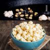 Gourmet Mushroom Extra Large Popcorn Kernels - 2lbs
