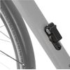 TOPEAK Ninja+ Toolbox Mini Tool, Black, One Size