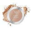 MB Milano - Highlighter LOVE SKIN - CHAMPAGNE
