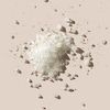 AHAVA Natural Dead Sea Bath Salt, 8.5 Ounce (Pack of 1)