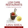 Low Carb Restaurants - Low Carb Reference