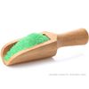 inSPAration Coconut Lime Verbena Aromatherapy Crystals for Spa, Hot Tub & Bath 13 oz.