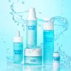 Hydrating & Cooling Eye Balm 6 g